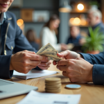Ctrl Wallet Gives Users Until Aug. 3 to Withdraw Assets