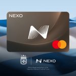 Founders Fund-backed N1 to acquire 01 Exchange ahead of N1 2.0 launch