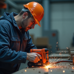 SoFi stock is crawling back: will it surge ahead of Q2 earnings?