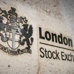 Base and Coinbase Work on 1:1 Asset-Backed Tokenized Stocks