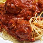 16-year-old chain restaurant quietly closes four locations