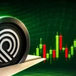 XRP Price Prediction Today: Can Bulls Break $1.20 as Whale Buying Continues?