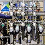 Grocery chain launches its biggest fuel discount ever