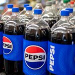 Discount chain closing 75 stores, admits 1,000s are ‘substandard’