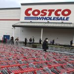 Former retail giant has closed over 1,000 locations