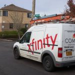 Judge Denies Kalshi Request to Block New York Lawsuit Over…