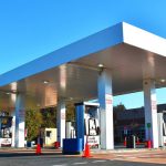 Former retail giant closed over 1,000 locations