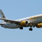 Another bankrupt airline loses license after all flights called off