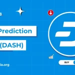Hamster Kombat (HMSTR) Price Prediction 2025, 2026-2030: Is HMSTR Still a Good Investment?