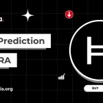Hedera Ecosystem Hit by Suspected $5.25M Exploit: Will the Security Breach Push HBAR Price Lower?