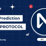 Alphractal CEO Warns: Crypto Market Faces Liquidation Risk as Excess Long Positions Raise Correction Fears