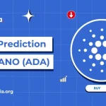 Cardano Price Rises 6% as Smart Money Accumulates ADA