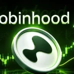 ASX Capital to Airdrop Tokenized Property Asset to FJC Holders