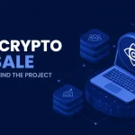 Why Circle Stock Crashed 17.55% Today? 