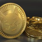 Why is Bitcoin crashing today after briefly reclaiming $65,000?
