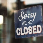 Binance NFT Platform Shuts Down Today As Users Race To…