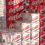 Walmart perk could make gas cheaper than Costco