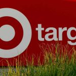 Walmart makes another move to win higher-income shoppers