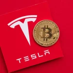 CLARITY Act’s Crypto Ban on Presidents Switches Off at Noon…