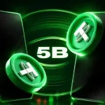 US – Iran War News: Bitcoin and Ethereum Drop as Trump Declares Ceasefire is ‘Over’