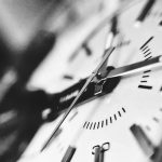 Anthropic Explores Samsung Partnership for First Custom AI…