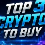 SpaceX Forces Billions Into Bitcoin Exposure, Pepeto’s Approaching Listing Has Early Wallets Positioned for 100x