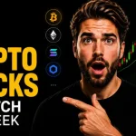 XRP Price Prediction For July 2026