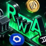 Lark Davis Exposes Four Most Overvalued Altcoins in Crypto Today