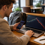 Oobit expands Tether-backed crypto Visa Card to Guatemala, Paraguay