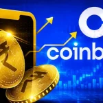 Coinbase Wins FOIA Case as SEC Agrees to Pay $150K and Reform Recordkeeping