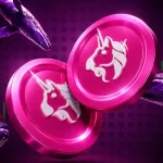BMNR Stock Price Prediction 2026, 2027, 2030 – 2040: How High Can Bitmine Go If Ethereum Surges?