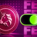 Pi Network Price Crashes 98% – 3 Steps That Could Revive the Pi Token Price