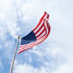 Coinbase Secures UK License to Offer Equities and…