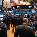 Exodus To Cut 25% Of Workforce As It Shifts Toward…