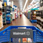 National beer and wine distributor files Chapter 11 bankruptcy