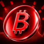 Tom Lee’s BitMine Buys 27,801 ETH, Total Holdings Rise to 5.77 Million ETH