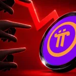 Altcoin Bloodbath 2026: 40% of Tokens Crash to All-Time Lows