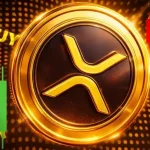 Hedera Network Suffers $5M Sauce Protocol Hack, HBAR Coin Price Falls