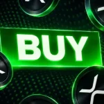 How Binance Crossed 300 Million Users With High Institutional Volume & Left Other Crypto Exchanges Behind? 