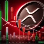 Bitcoin Bear Market Nearing Its End? CryptoQuant Spots Rare On-Chain Signal