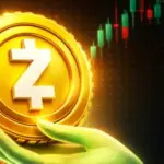 Bitcoin and Altcoin Price Prediction: What Comes After This Bear Market