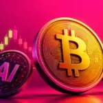 Circle stock jumps amid a crypto rally, but major USDC risks remain