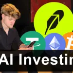 Rocket Lab, AST SpaceMobile and Archer All Report Tonight.…