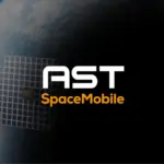 Rocket Lab Beat on Revenue in Q2 2026, Guided to Another…