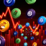 Ethereum vs Bitcoin: Is the 10-Year ETH/BTC Downtrend Finally Breaking?
