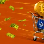 Mantle Price Breaks Out of Channel: Can MNT Price Reach $0.90 Next