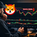 PI price faces a fresh breakdown as $0.096 resistance proves too strong