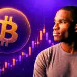 Cardano (ADA) Price Rally: Why ADA Is Rising and How High Can It Go?