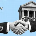 Bitmine Nears 5% ETH Goal: Can Ethereum Price Rally to $3,000?