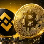 XRP Rich List Threshold Nears 45,000 XRP as Ledger Crosses 8 Million Accounts